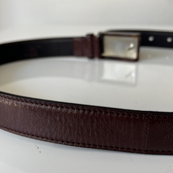 PRADA belt - Picture 11 of 14